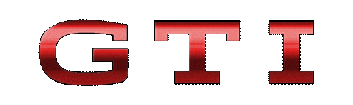 The three magic letters