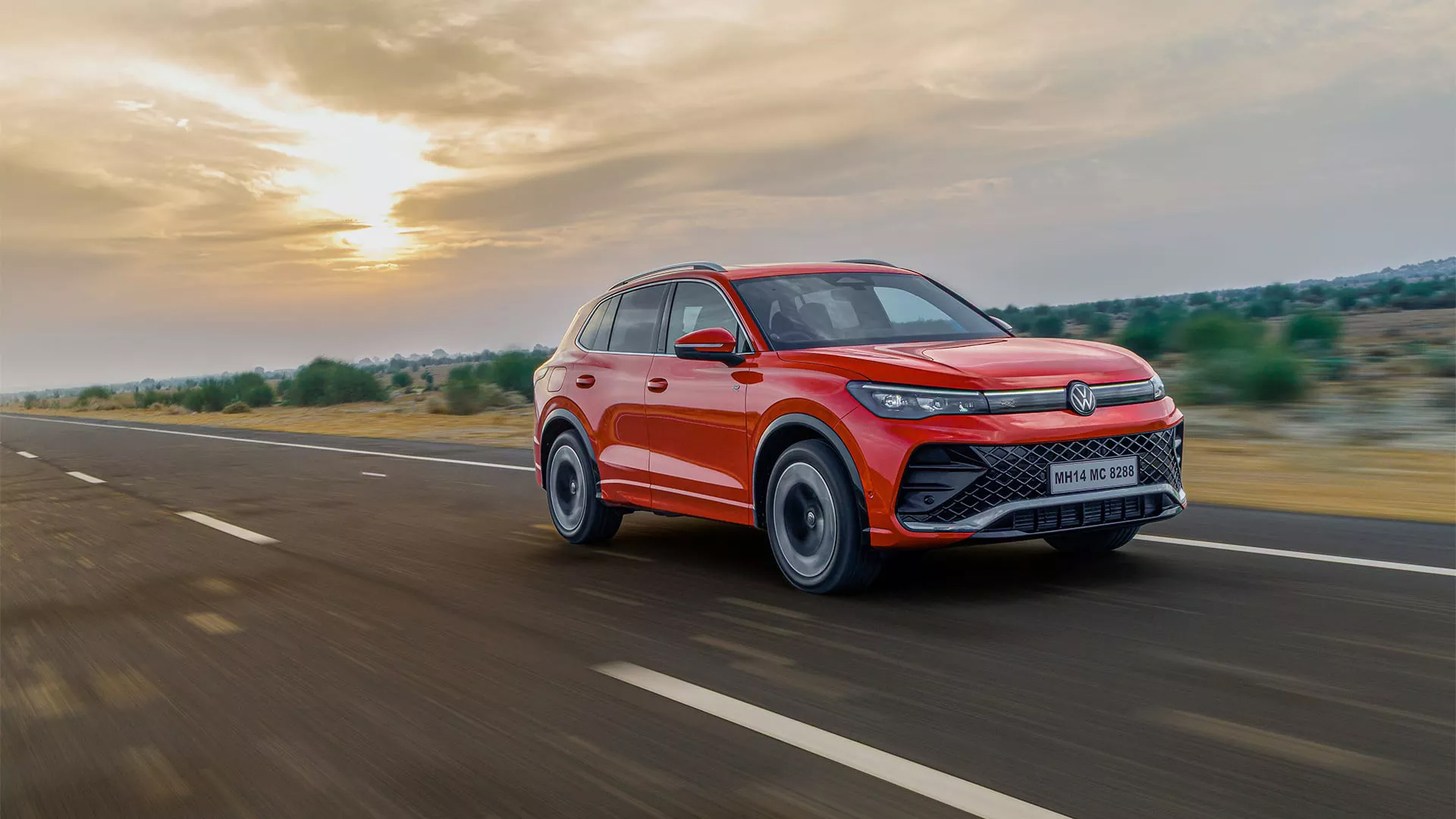 Important Update on GST & Prices