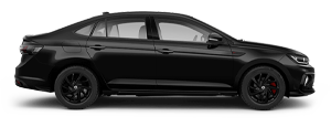 Virtus Deep Black Pearl