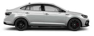 Virtus Reflex Silver