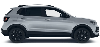 Taigun GT Line 1.0 TSI MT limbo