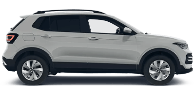 Taigun Highline 1.0L TSI MT limbo