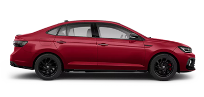Virtus GT Plus Sport 1.5L TSI DSG limbo