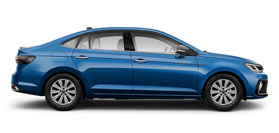 Virtus Highline - 1.0L TSI AT limbo