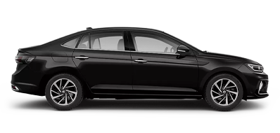 Virtus Highline Plus - 1.0L TSI AT limbo