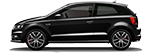 gti images