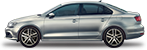 jetta images