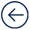 arrow icon