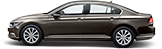 passat images