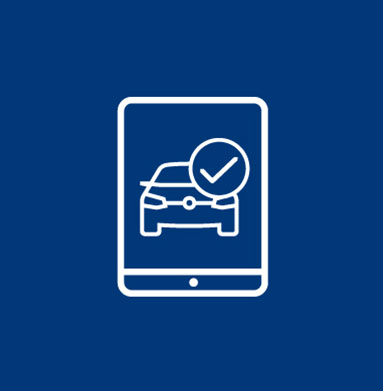 car icon