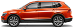 cars images