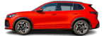 tiguan r-line images