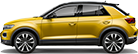 cars images