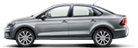 vento images