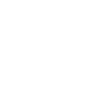 Book Online Icon