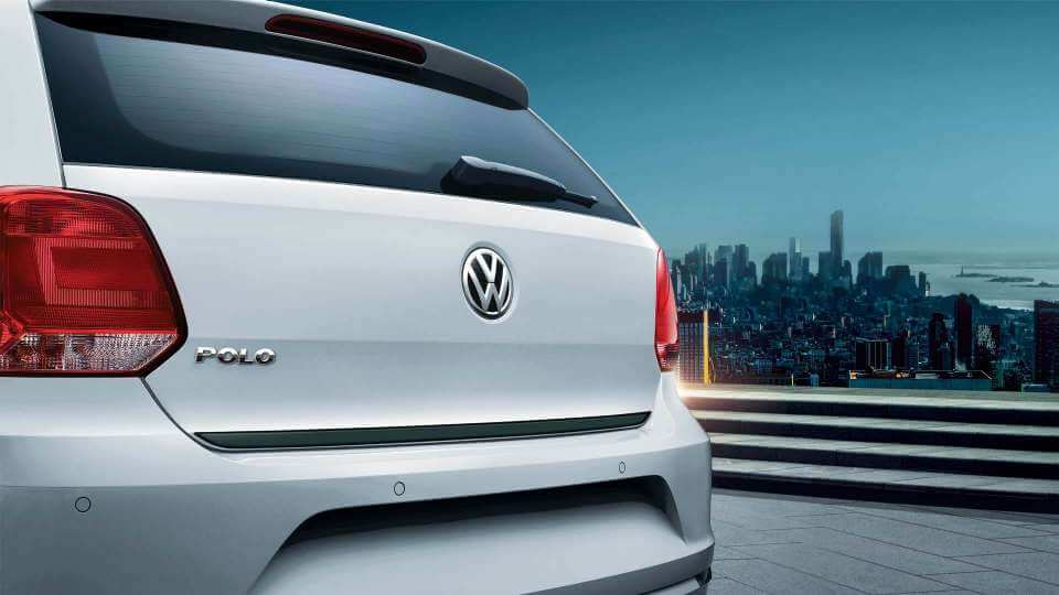 Volkswagen polo accessories online discount