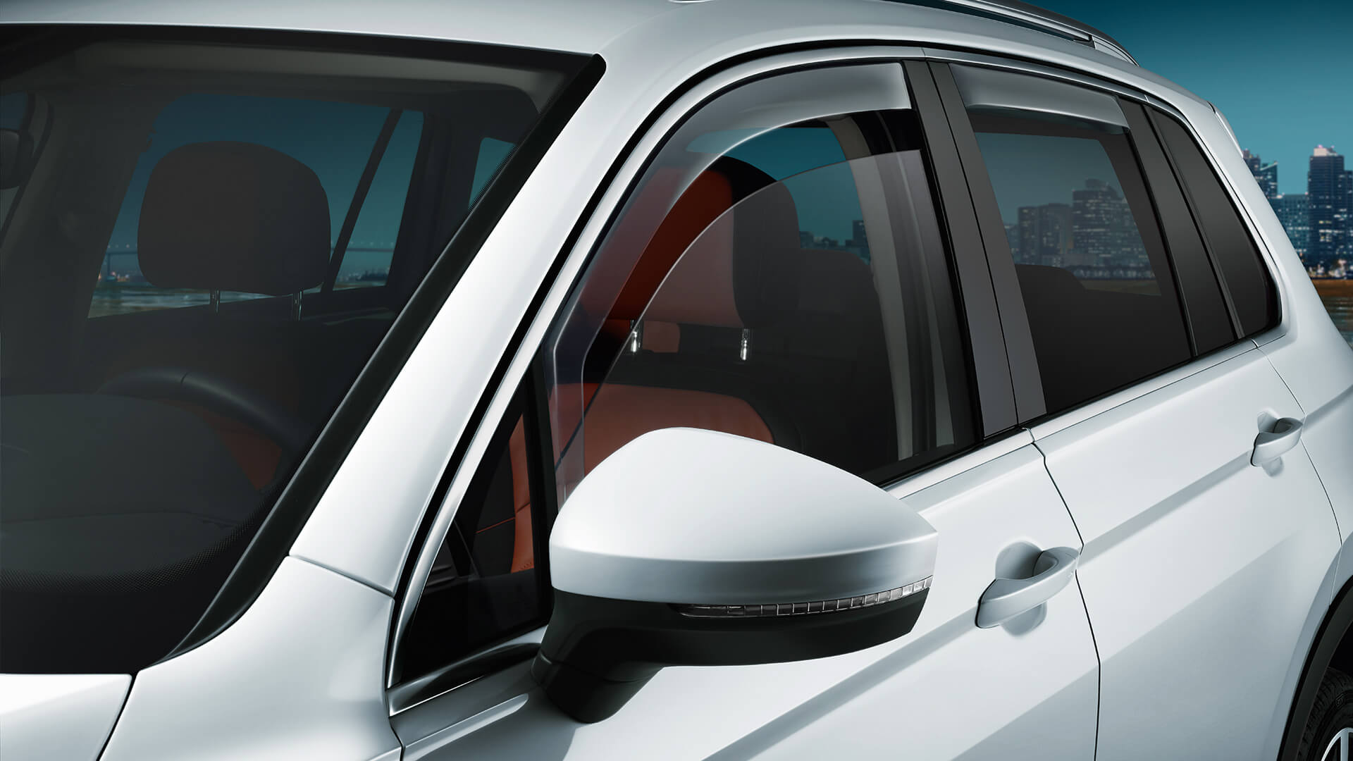 Accessories Compatible with 2018 2019 Volkswagen Tiguan,Tempered Glass Screen Protector for Volkswagen Tiguan,Wonderfulhz,9H Hardness,Anti Fingerprint,High Definition,Volkswagen 8” Car Center Touch Sc 